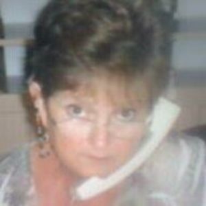 Meet your Posher, Janet